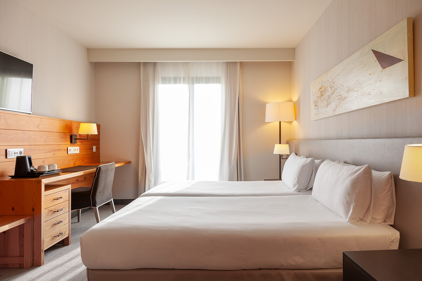 067_alta_montanyahotel Doble Superior.jpg